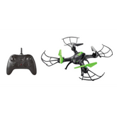 Demoz RC Sky Roverz 2.4G with Light